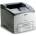Epson EPL-N3000D (C11C554001BV)