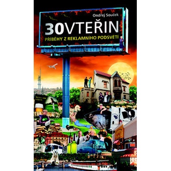 30 vteřin