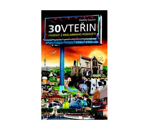 30 vteřin
