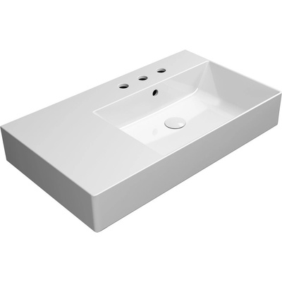 GSI KUBE X 9457311