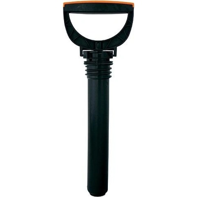 Pumpa Kingjet pre 12 lit. pojazdný