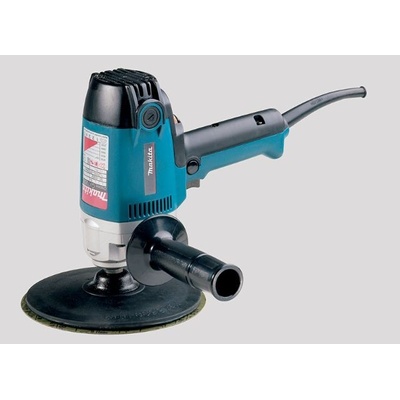 Makita PV7000C