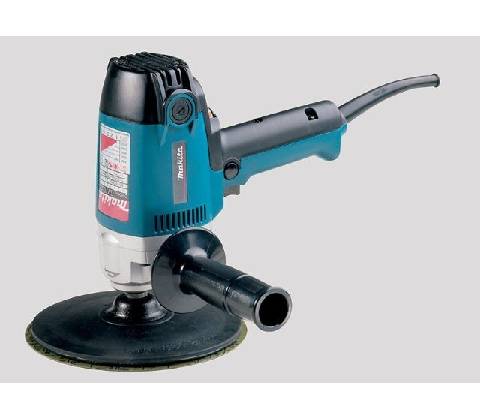 Makita PV7000C