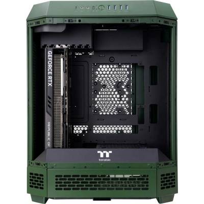 Thermaltake The Tower 600 CA-1Z1-00MCWN-00