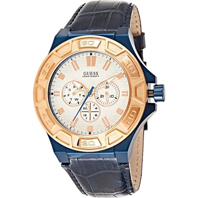 Guess W0674G7