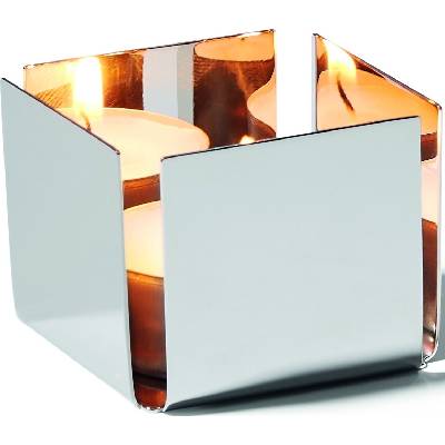 Philippi Свещник за чаена свещ Pep S (105031)