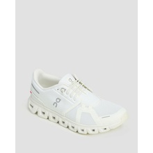 On Cloud 6 white/white W 3WF10061200