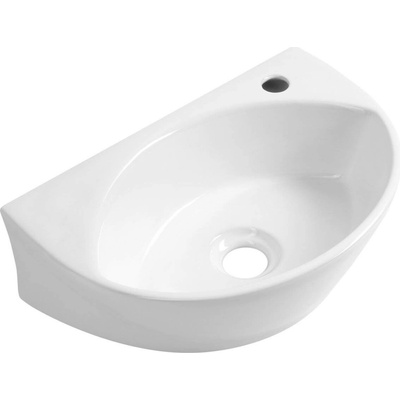 Aqualine LIZA NP412