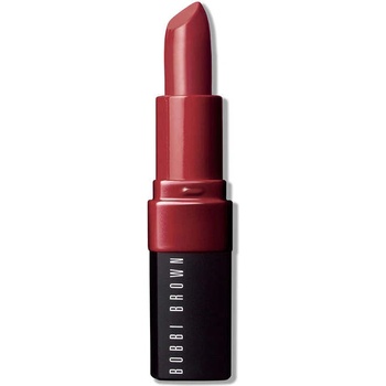 Bobbi Brown Crushed Lip Color Vyživující rtěnka Parisian Red 3,4 g