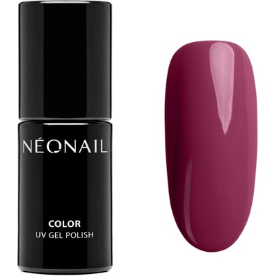 NEONAIL Enjoy Yourself гел лак за нокти цвят Feel Gorgeous 7, 2ml