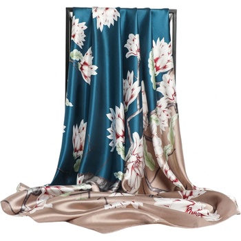 HARAHU Шал fl-27326 - Тип3 kp27326 (fl-27326)