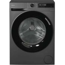 Candy BR 48SBL6G-S