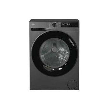 Candy BR 48SBL6G-S