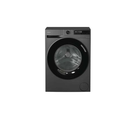 Candy BR 48SBL6G-S