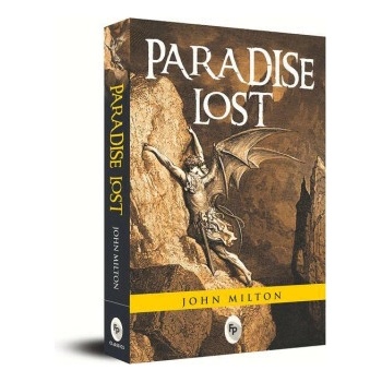 Paradise Lost