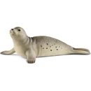 Schleich Wild Life Seal