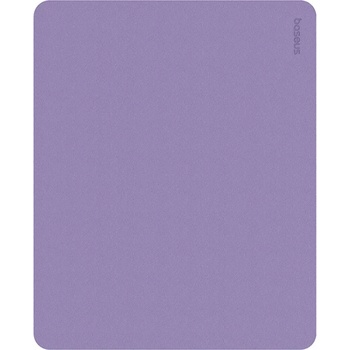 Image 1 of Baseus B01055504511-00