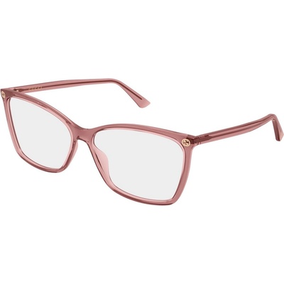 Gucci GG0025O 023