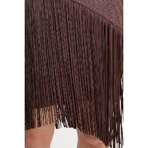 Herve Leger Рокля Josephine (FRI8513807) - answear - 977,72 лв