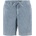 Barbour Къси панталони Barbour Corduroy Shorts - Lead BU24