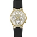 Guess GW0257L1