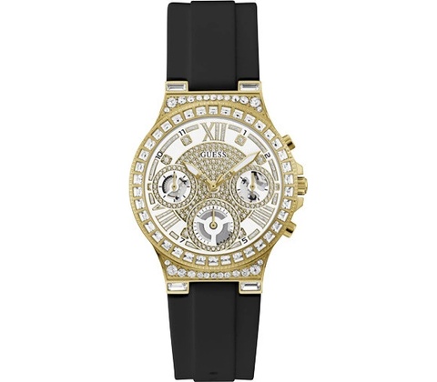Guess GW0257L1