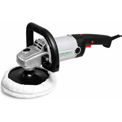 RealG RC-K-2476