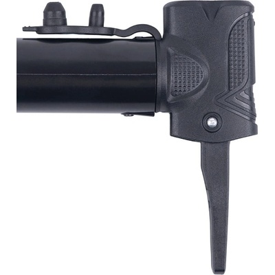 Oxford Airflow Duo Mini