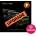 NUGEN Audio Focus Elements UPG (Дигитален продукт)