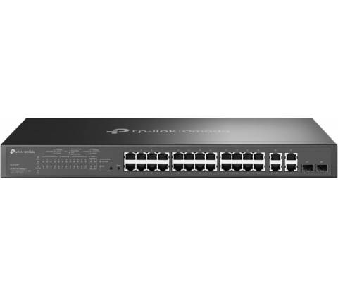 TP-Link T1500-28PCT