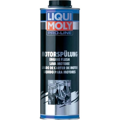 Liqui Moly 2425 Pro-Line proplach motoru 1 l | Zboží Auto