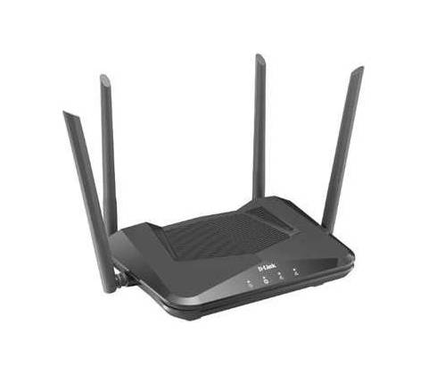D-Link DIR-X1530/EE