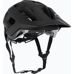 Endura Велосипедна каска Endura Singletrack Full Face MIPS black