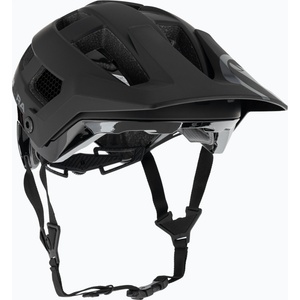Endura Велосипедна каска Endura Singletrack Full Face MIPS black