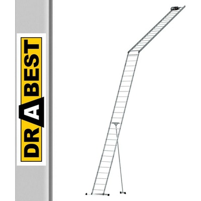 Drabest DRA-8001-XG