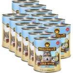 Wolfsblut Консерва WOLFSBLUT Cold River 12 x 800 г