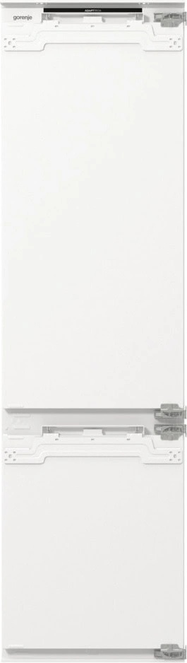 Gorenje NRKI519E82WF