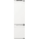 Gorenje NRKI519E82WF