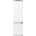 Gorenje NRKI519E82WF