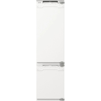 Gorenje NRKI519E82WF