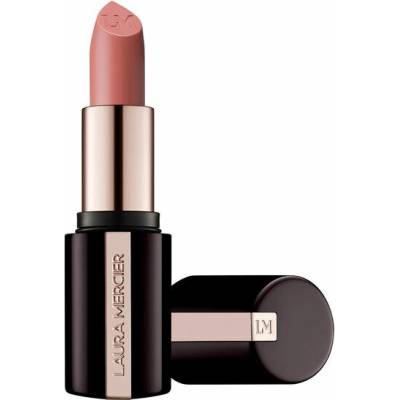 Laura Mercier Caviar Hydra-crème Lipstick rúž 123 fifth ave 3,25 g