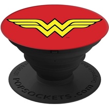 PopSockets DC COMICS Wonder Woman