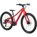 Scott Scale 400 2027