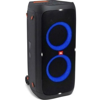 JBL PartyBox 310