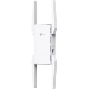 TP-Link EAP673-EXTENDER