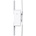 TP-Link EAP673-EXTENDER
