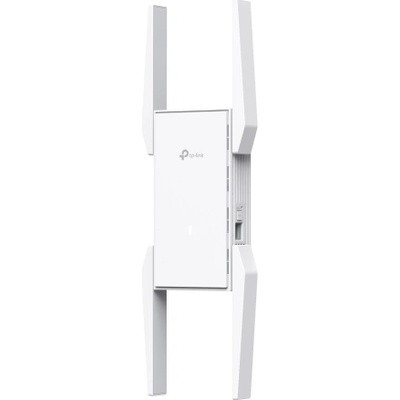 TP-Link EAP673-EXTENDER