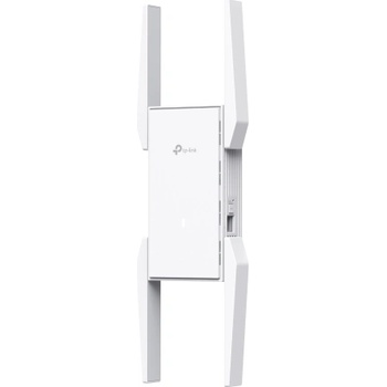 Image 1 of TP-Link EAP673-EXTENDER