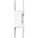 TP-Link EAP673-EXTENDER