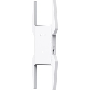 TP-Link EAP673-EXTENDER
